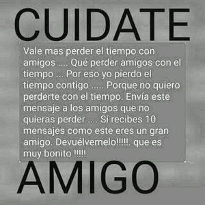 Meet your Posher, Juan luis